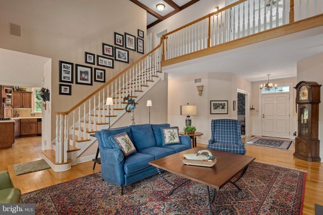 11380 + 11350 WHITE OAK RD, New Freedom, PA 17349