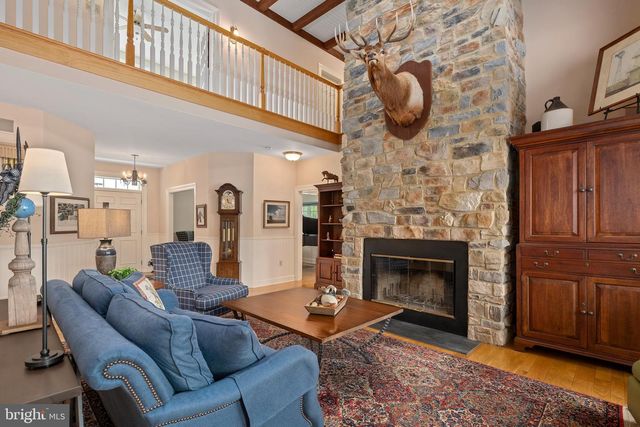 11380 + 11350 WHITE OAK RD, New Freedom, PA 17349