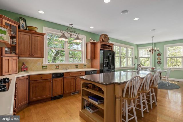 11380 + 11350 WHITE OAK RD, New Freedom, PA 17349
