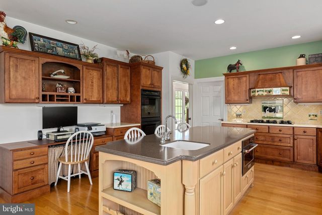 11380 + 11350 WHITE OAK RD, New Freedom, PA 17349
