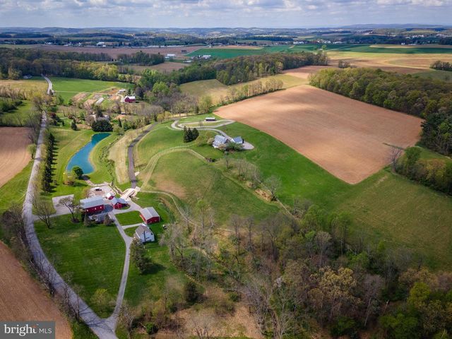 11380 + 11350 WHITE OAK RD, New Freedom, PA 17349