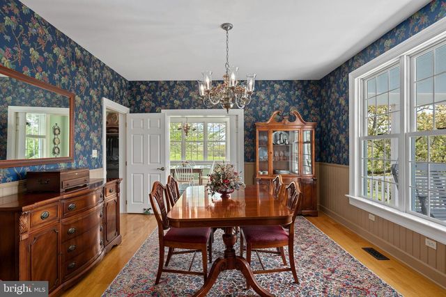 11380 + 11350 WHITE OAK RD, New Freedom, PA 17349