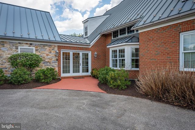 11380 + 11350 WHITE OAK RD, New Freedom, PA 17349