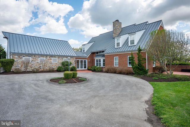 11380 + 11350 WHITE OAK RD, New Freedom, PA 17349