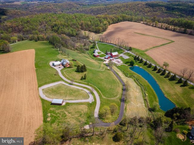 11380 + 11350 WHITE OAK RD, New Freedom, PA 17349