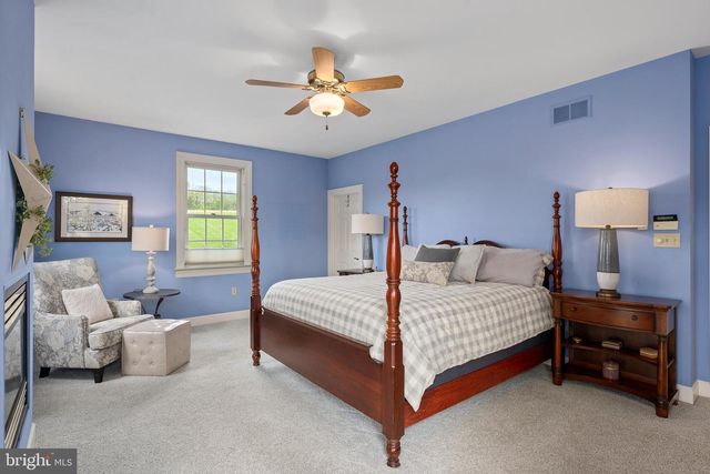 11380 + 11350 WHITE OAK RD, New Freedom, PA 17349