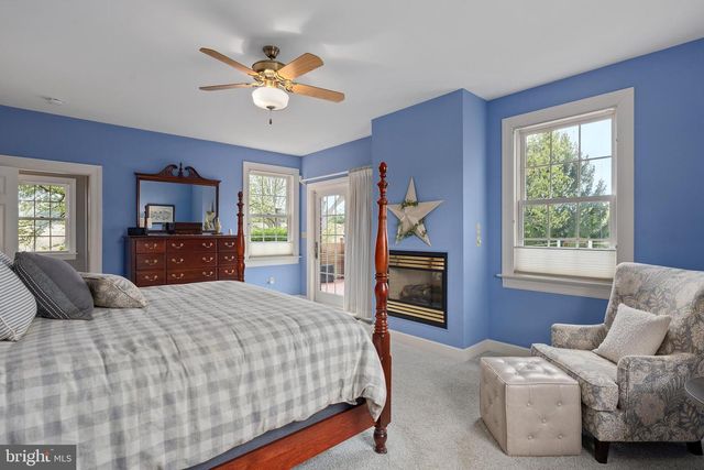 11380 + 11350 WHITE OAK RD, New Freedom, PA 17349