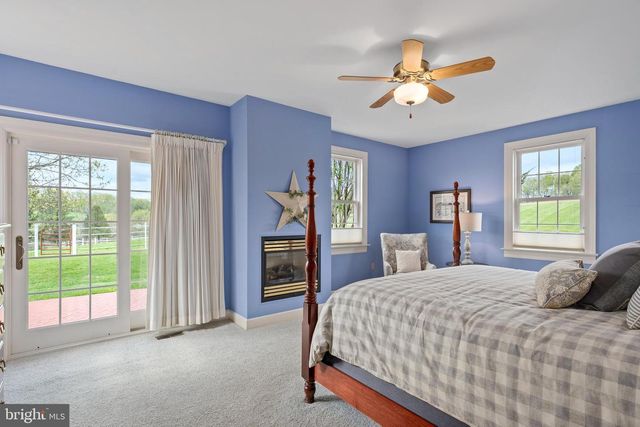 11380 + 11350 WHITE OAK RD, New Freedom, PA 17349