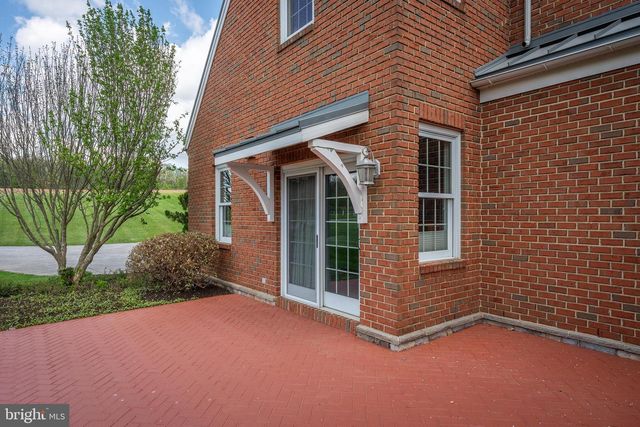 11380 + 11350 WHITE OAK RD, New Freedom, PA 17349