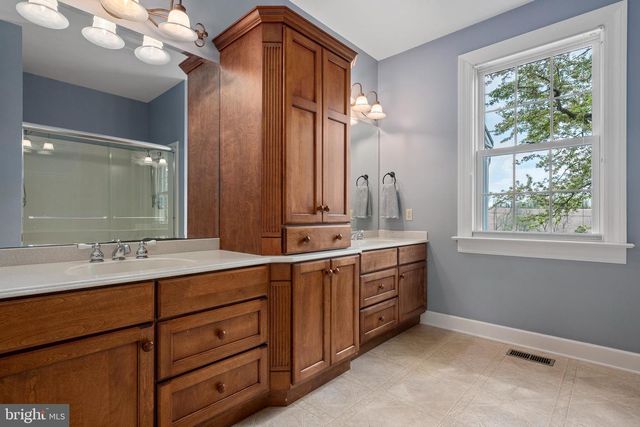 11380 + 11350 WHITE OAK RD, New Freedom, PA 17349