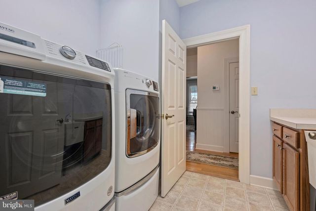 11380 + 11350 WHITE OAK RD, New Freedom, PA 17349