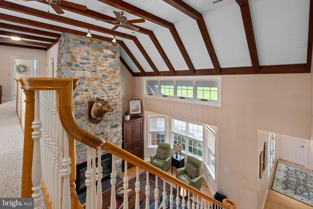 11380 + 11350 WHITE OAK RD, New Freedom, PA 17349