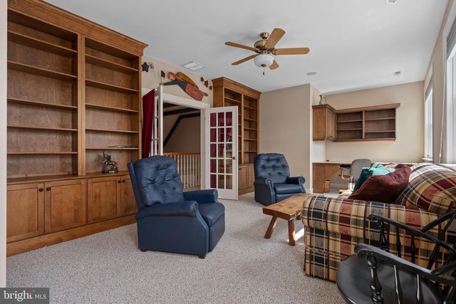 11380 + 11350 WHITE OAK RD, New Freedom, PA 17349