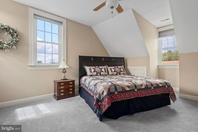 11380 + 11350 WHITE OAK RD, New Freedom, PA 17349