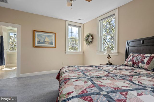 11380 + 11350 WHITE OAK RD, New Freedom, PA 17349