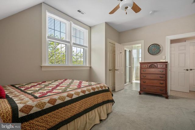 11380 + 11350 WHITE OAK RD, New Freedom, PA 17349