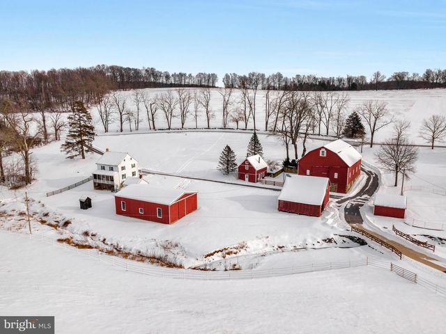 11380 + 11350 WHITE OAK RD, New Freedom, PA 17349