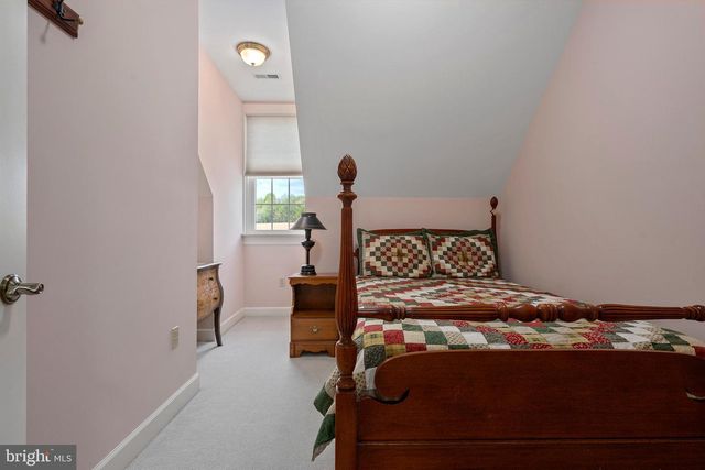 11380 + 11350 WHITE OAK RD, New Freedom, PA 17349