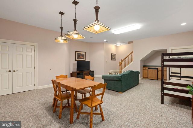 11380 + 11350 WHITE OAK RD, New Freedom, PA 17349