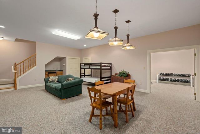 11380 + 11350 WHITE OAK RD, New Freedom, PA 17349