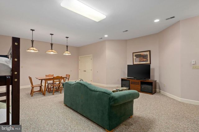 11380 + 11350 WHITE OAK RD, New Freedom, PA 17349