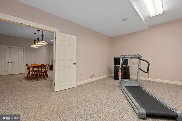 11380 + 11350 WHITE OAK RD, New Freedom, PA 17349