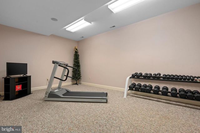 11380 + 11350 WHITE OAK RD, New Freedom, PA 17349