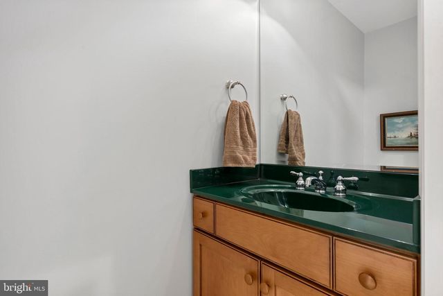 11380 + 11350 WHITE OAK RD, New Freedom, PA 17349