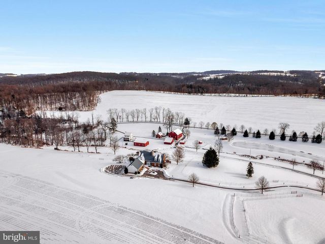 11380 + 11350 WHITE OAK RD, New Freedom, PA 17349