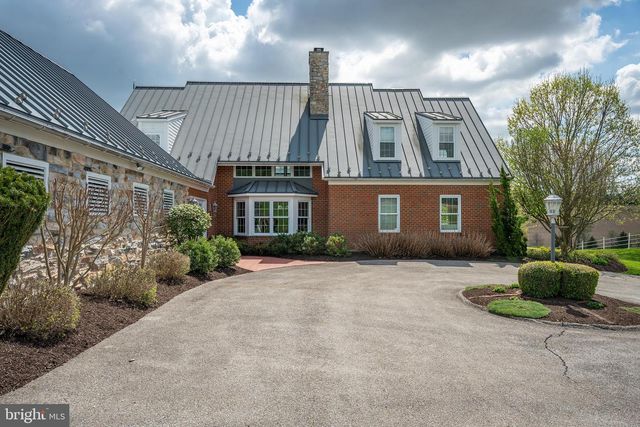 11380 + 11350 WHITE OAK RD, New Freedom, PA 17349