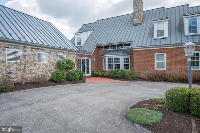 11380 + 11350 WHITE OAK RD, New Freedom, PA 17349