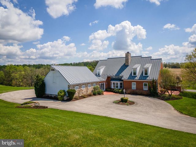 11380 + 11350 WHITE OAK RD, New Freedom, PA 17349
