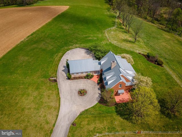 11380 + 11350 WHITE OAK RD, New Freedom, PA 17349