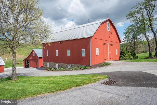 11380 + 11350 WHITE OAK RD, New Freedom, PA 17349