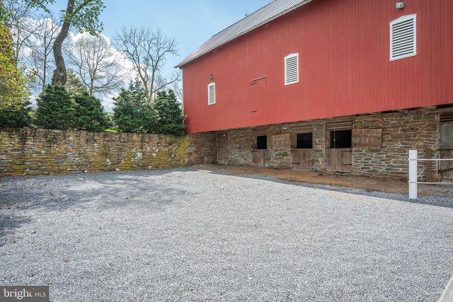 11380 + 11350 WHITE OAK RD, New Freedom, PA 17349