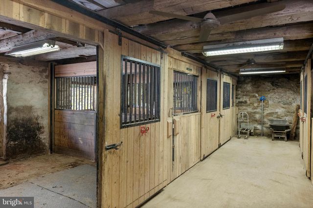 11380 + 11350 WHITE OAK RD, New Freedom, PA 17349