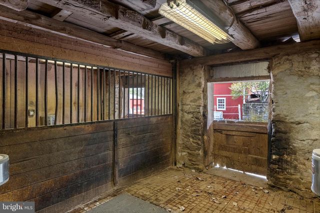 11380 + 11350 WHITE OAK RD, New Freedom, PA 17349