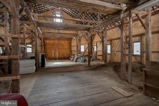 11380 + 11350 WHITE OAK RD, New Freedom, PA 17349