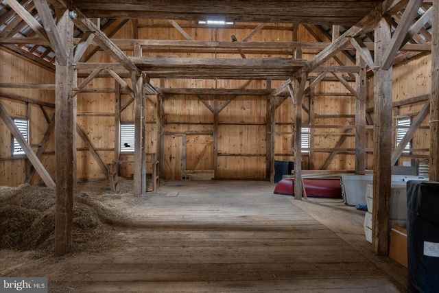 11380 + 11350 WHITE OAK RD, New Freedom, PA 17349