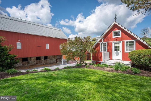 11380 + 11350 WHITE OAK RD, New Freedom, PA 17349