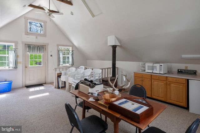 11380 + 11350 WHITE OAK RD, New Freedom, PA 17349