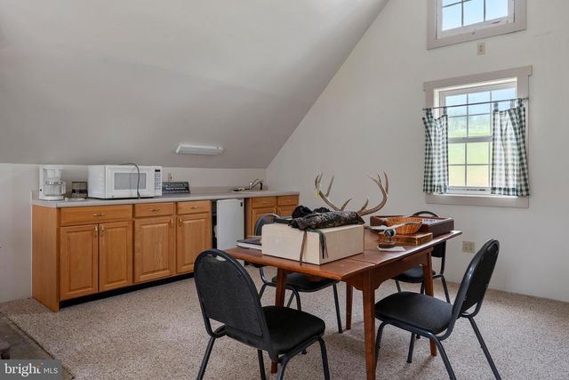 11380 + 11350 WHITE OAK RD, New Freedom, PA 17349