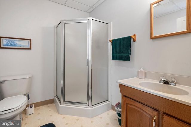 11380 + 11350 WHITE OAK RD, New Freedom, PA 17349