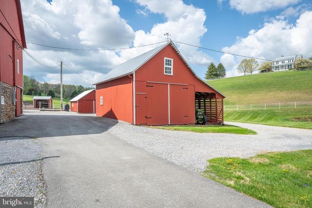 11380 + 11350 WHITE OAK RD, New Freedom, PA 17349