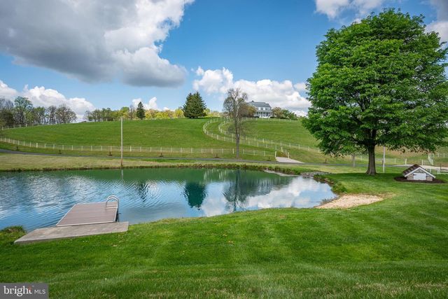 11380 + 11350 WHITE OAK RD, New Freedom, PA 17349