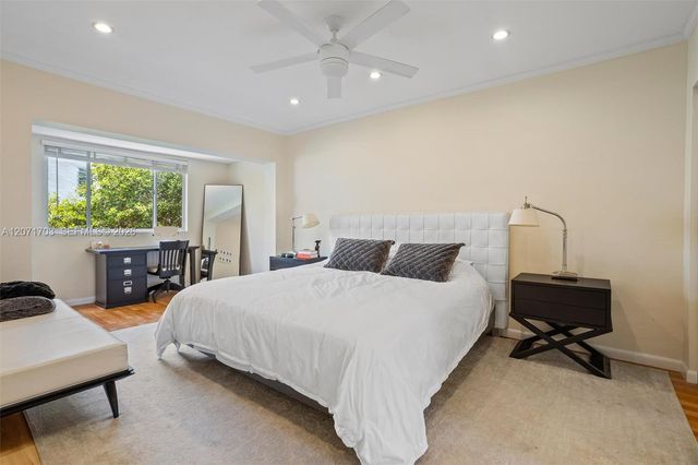 7508 SW 58th Avenue 7508, South Miami, FL 33143