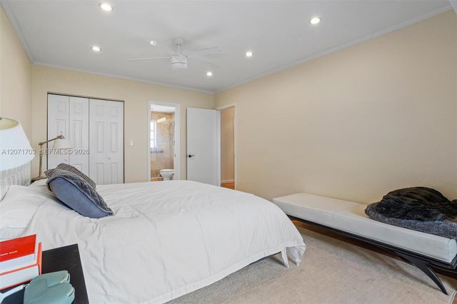 7508 SW 58th Avenue 7508, South Miami, FL 33143