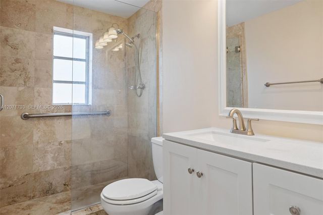 7508 SW 58th Avenue 7508, South Miami, FL 33143