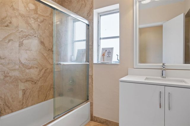 7508 SW 58th Avenue 7508, South Miami, FL 33143