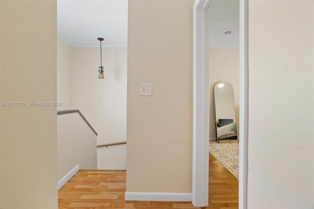 7508 SW 58th Avenue 7508, South Miami, FL 33143